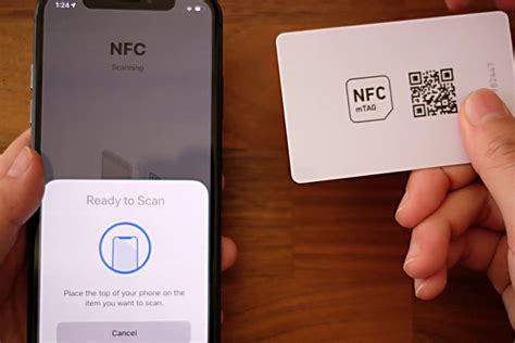 how nfc tags are made|nfc tag generator.